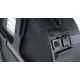 HARDCASE HN9CYM22 - Custodia rigida in ABS 22” 20th Anniversary - LIMITED EDITION  