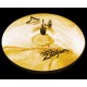 Zildjian A Custom hats 13