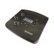 Technosound DBE-B03 - Batteria Digitale