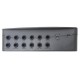 Technosound DBE-B03 - Batteria Digitale