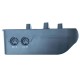 Technosound DBE-B03 - Batteria Digitale
