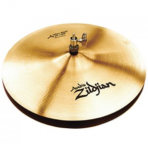 Zildjian  Avedis New Beat Hi Hats 15