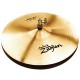 Zildjian  Avedis New Beat Hi Hats 15
