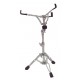 GEWApure Stand rullante DC 1 SS-1 