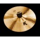 Zildjian K Custom Dark splash 10