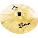 Zildjian A Custom Projection Crash 18