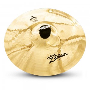 Zildjian A Custom Splash 12