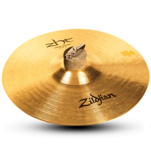 Zildjian ZHT China Splash 8