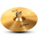 Zildjian ZHT China Splash 8