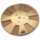 Sabian Chopper 8