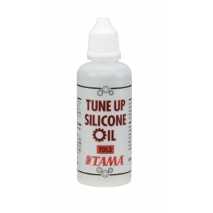 Tama TOL2 - Olio per tiranti 
