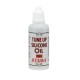 Tama TOL2 - Olio per tiranti 