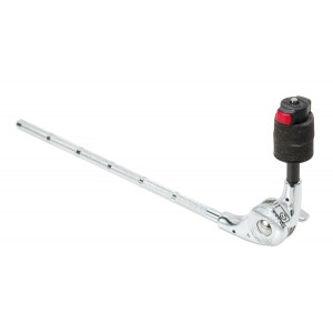 Tama MCB30EN - Giraffa reggipiatto corta 