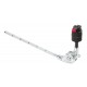 Tama MCB30EN - Giraffa reggipiatto corta 