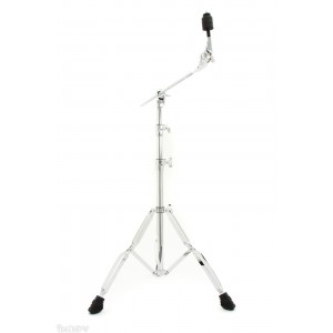 Tama HC63BW - Asta reggipiatto a giraffa Serie 60