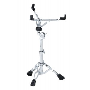 Tama HS60W  - Reggirullante Serie 60 - Per rullanti da 12" a 15"
