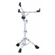 Tama HS60W  - Reggirullante Serie 60 - Per rullanti da 12" a 15"