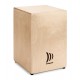 Schlagwerk CBA 1 S - Cajon montabile - Medium