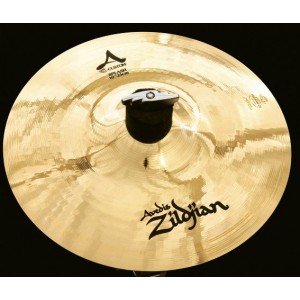 Zildjian A Custom splash 10