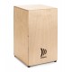 Schlagwerk CBA 2 S - Cajon montabile - Large