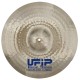 UFIP Bionic Series Crash Ride 20 