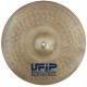 UFIP Bionic Series Medium Ride 22