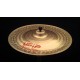 Ufip Natural Series China 14 - Red Logo