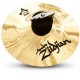 Zildjian A Custom splash 6