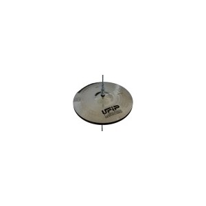 Ufip Class Series Brilliant Hi Hat 13