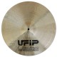 Ufip Class Series Brilliant Ride 20