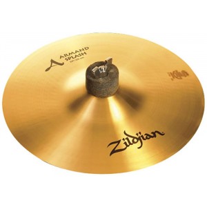 Zildjian Armand splash 10
