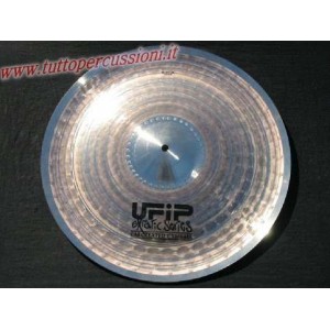 UFIP Extatic  Series Swish China 16
