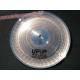 UFIP Extatic  Series Swish China 16