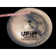 UFIP Supernova Series China 20