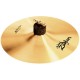 Zildjian Avedis splash 10