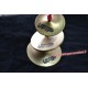 UFIP PE3DISC - Tre dischi in Bronzo