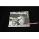 Jazz Latin Funk Rock for Drums - Editing by Stefano Paolini