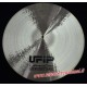 UFIP Experience Series Collector Ride Class 21