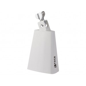 TOCA 4425-T - Campanaccio Bianco