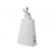 TOCA 4425-T - Campanaccio Bianco