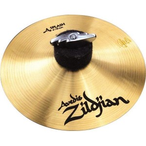 Zildjian Avedis splash 6