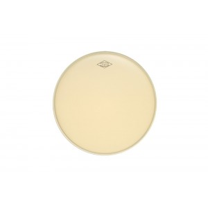 Aquarian MOTC T14 - Modern Vintage Thin 14"