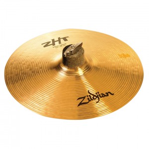 Zildjian ZHT splash 10