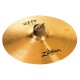 Zildjian ZHT splash 10