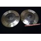 Sabian HHX Click Hi Hat 14