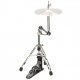 Gibraltar 9707ML UA - Hi-Hat Stand - Ultra Adjust