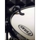 Evans MINEMAD - Min-Emad  Muffler (6 pezzi) 