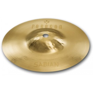 Sabian Paragon splash 8