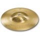 Sabian Paragon splash 8