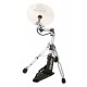 Gibraltar 9707ML UA - Hi-Hat Stand - Ultra Adjust